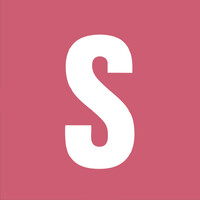 Campaign Manager – Influencer Marketing