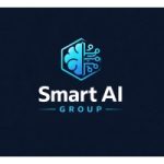 SMART AI Group