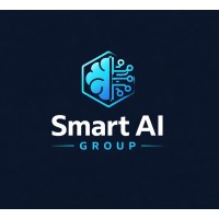 Sales Manager