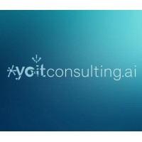 Canva User/Specialist – Remote