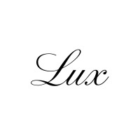 Marketing Manager
