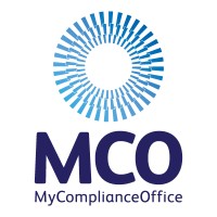 Senior Digital Marketing Manager