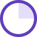 Fractional Jobs