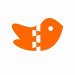Patientdesk AI, Inc.