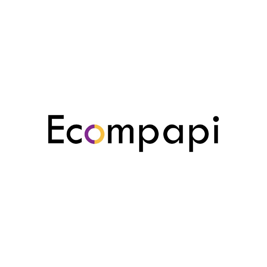 Business Development Representative