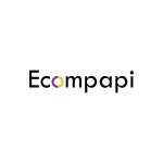 Ecompapi Digital Agency