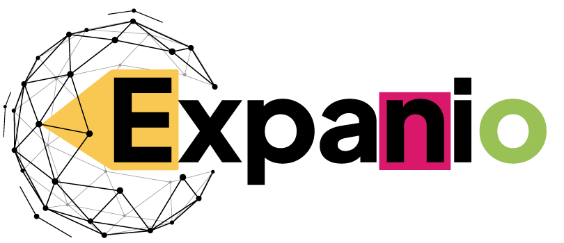 Sales Development Representative (SDR) – South Africa