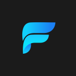 FanFlow