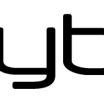 Flybar, Inc