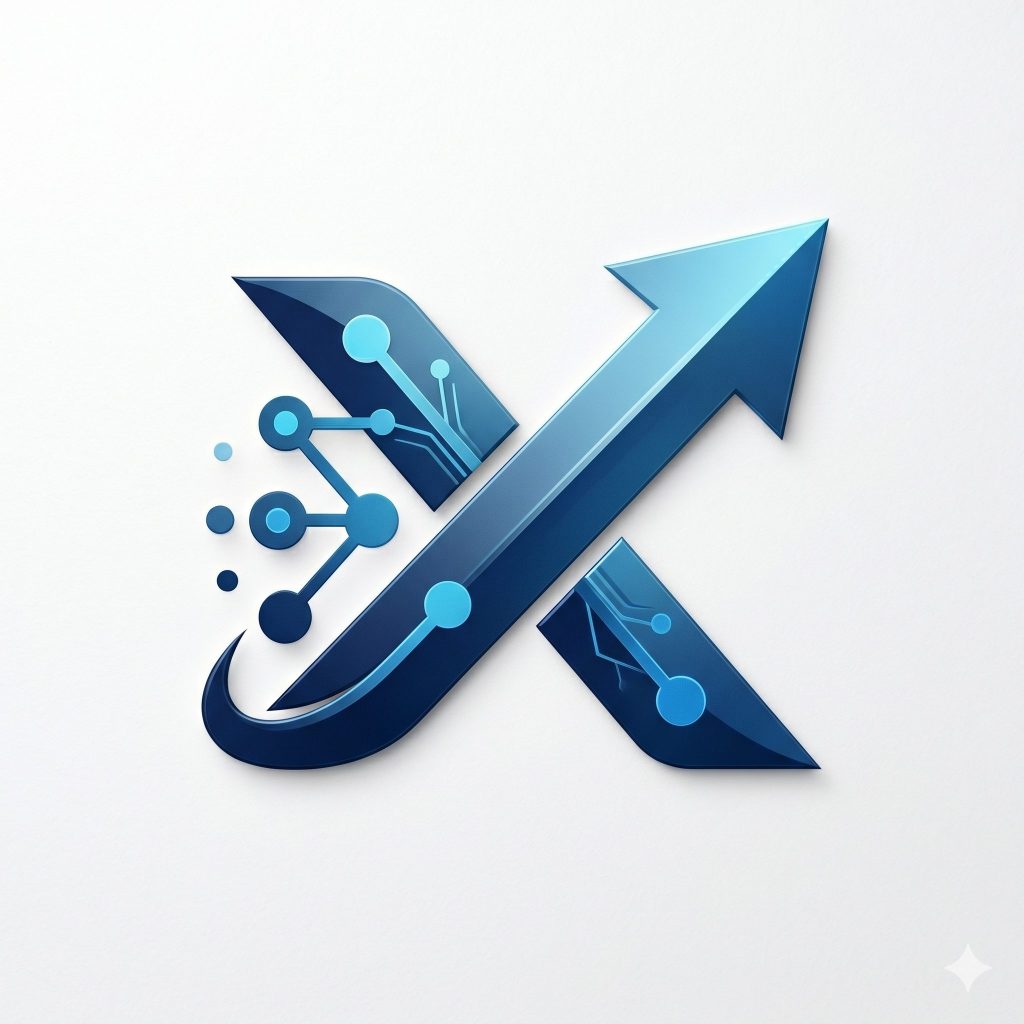 AI Video Generator, Seedance, Kling, Elevenlabs