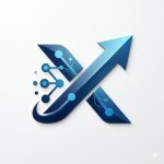 SendX