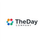 The Day Company