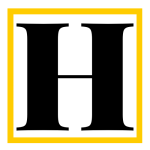 HireSA