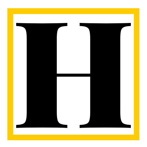 Account Manager