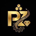 PreZtacks