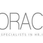 Oracle HR
