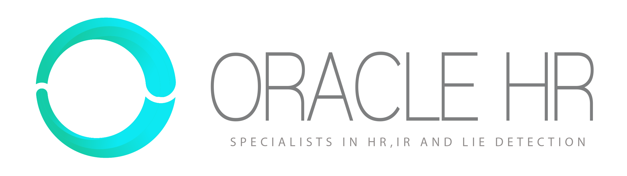 Appointment Setter (Part Time) Remote