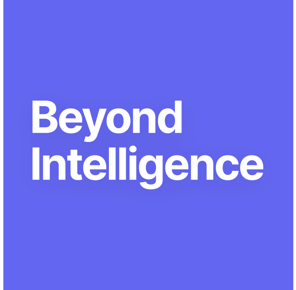 Founding Business Development Partnerships Manager