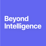 Beyond Intelligence Inc