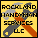 Rockland Handyman Services