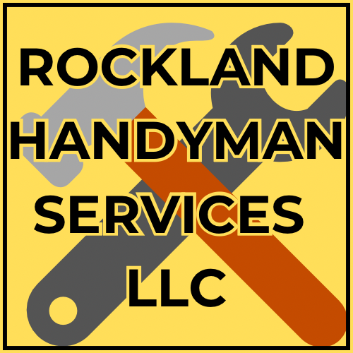 Remote Client Communications & Operations Assistant