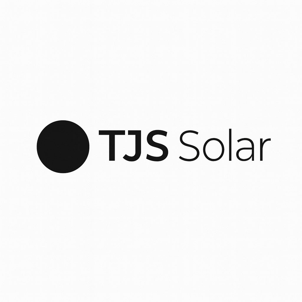 Finance & Bookkeeping VA — UK Solar Company