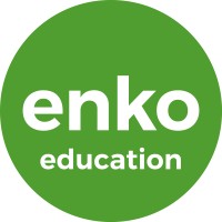 Performance & Digital Marketing Manager