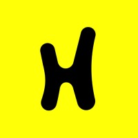 Training And Development Specialist