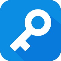 Account Manager – Ecommerce Digital Marketing Agency