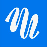 Content Marketing Manager
