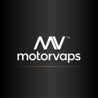 Account Manager