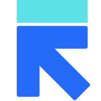 Executive Assistant