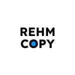 Rehm Copy