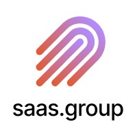 Content Specialist