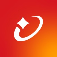 Regional Account Manager