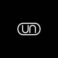 Community & Marketing Manager
