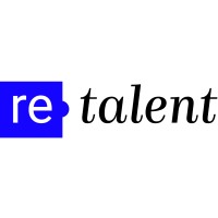 Social Media Content Creator