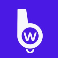 Customer Success Manager (CSM) – Agency Campaigns (REMOTE)