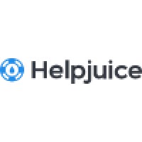 Influencer Marketing Manager @ Helpjuice (AI Saa S Company)