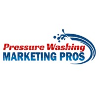 SEO Growth Specialist (Digital Marketing Agency, Remote)