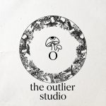 The Outlier Studio