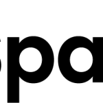 RevSpark Media