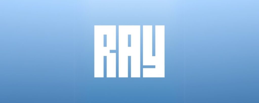 Remote Executive Assistant