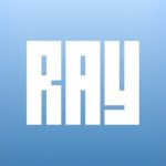 RAY AI