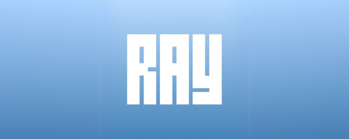 Remote Executive Assistant