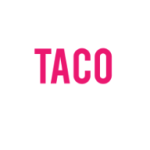 Taco