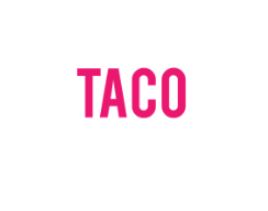 SEO Strategist (US Based – Remote)