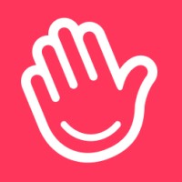 Marketing Lead (AI First)
