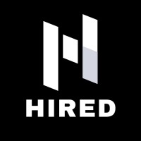 Marketing Specialist (Remote)