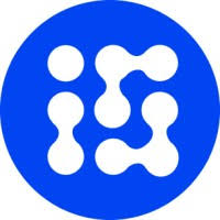 Remote Medical Records Retrieval Specialist